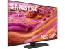 Превью 50-inch Neo QLED 4K Smart TV and 11.1.4-channel Soundbar Bundle — Smart TV, Samsung