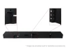 Превью 50-inch Neo QLED 4K Smart TV and 11.1.4-channel Soundbar Bundle — Smart TV, Samsung