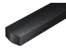 Превью 55-inch Neo QLED TV and soundbar bundle — Smart TV, Samsung