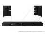 Превью 55-inch Neo QLED TV and soundbar bundle — Smart TV, Samsung