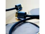 Превью 55-inch QD-OLED television bundle with HDMI cable — Smart TV, Sony
