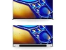 Превью 55-inch television bundle — Smart TV, Sony