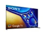 Превью 65-inch 4K QD-OLED television — Smart TV, Sony