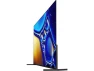Превью 65-inch 4K QD-OLED television — Smart TV, Sony