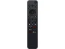 Превью 65-inch 4K QD-OLED television — Smart TV, Sony