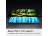 Превью 65-inch 4K Smart TV Bundle — Smart TV, Samsung