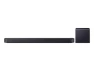 Превью 65-inch Neo QLED 4K Smart TV and Q Series Soundbar Bundle — Smart TV, Samsung