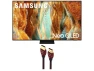 Превью 65-inch Neo QLED Smart TV with HDMI Cable — Smart TV, Samsung