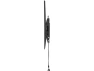 Превью 65-inch QD-OLED television bundle — Smart TV, Sony