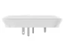 Превью 65-inch QD-OLED television bundle — Smart TV, Sony