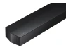 Превью 65-inch The Frame QLED TV and Soundbar Bundle — Smart TV, Samsung