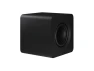Превью 65-inch The Frame TV Bundle with Soundbar and Subwoofer — Smart TV, Samsung