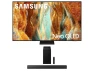 Превью 65-inch TV and soundbar bundle — Smart TV, Samsung