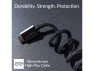 Превью 75-inch Neo QLED 4K Smart TV Bundle with HDMI Cable — Smart TV, Samsung