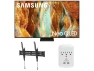 Превью 75-inch Neo QLED 4K Smart TV bundle — Smart TV, Samsung