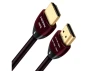 Превью 75-inch Neo QLED 4K Television with HDMI Cable — Smart TV, Samsung