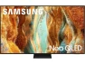 Превью 75-inch Neo QLED Television Bundle — Smart TV, Samsung