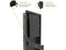 Превью 75-inch Television and Wall-Mount Bundle — Smart TV, Samsung