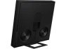 Превью 75-inch The Frame Wireless 4K Neo QLED TV and Speaker Bundle — Smart TV, Samsung