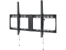 Превью 98-inch Mini LED LCD TV with tilting mount and surge protector — Smart TV, Sony