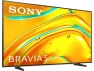 Превью 98-Inch Mini LED LCD TV with Walts XXL-TILT-EXTENSION Mount and Amber Protection Surge Protector — Smart TV, Sony