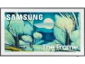 Превью The Frame 43-inch QLED smart TV with 3 Year Amber Protection Plan — Smart TV, Samsung