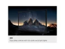 Превью 32-inch-class TV — Smart TV, Samsung