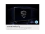 Превью 32-inch-class TV — Smart TV, Samsung