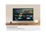 Превью 32-inch-class TV — Smart TV, Samsung