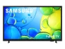 Превью 32-inch-class TV — Smart TV, Samsung
