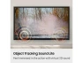 Превью 32-inch-class TV — Smart TV, Samsung