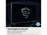 Превью 32-inch-class TV — Smart TV, Samsung