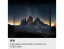 Превью 32-inch FHD LCD TV with 2-Year Protection Plan — Smart TV, Samsung