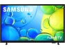 Превью 32-inch LCD Smart TV with 3-Year Protection Plan — Smart TV, Samsung
