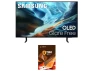 Превью 42-inch OLED Television, S90H Series — Smart TV, Samsung