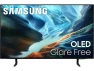 Превью 42-inch OLED Television, S90H Series — Smart TV, Samsung