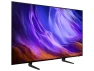 Превью 48-inch OLED Smart TV — Smart TV, Samsung