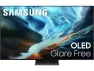 Превью 48-Inch OLED TV with 2-Year Amber Protection Plan — Smart TV, Samsung