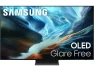 Превью 48-inch OLED TV with Full Motion Mount and Surge Protector — Smart TV, Samsung