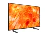 Превью 50-Inch Neo QLED 4K Television Bundle — Smart TV, Samsung