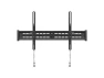 Превью 50-Inch Smart TV Bundle with Tilt Mount and Surge Protector — Smart TV, Samsung