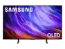 Превью 55-inch OLED 4K TV Bundle — Smart TV, Samsung