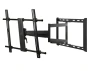 Превью 65-Inch Neo QLED Television with Full-Motion Mount and Surge Protector — Smart TV, Samsung
