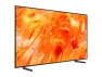 Превью 65-Inch NeoQLED Smart Television Bundle with Tilt-Extension Mount and Surge Protector — Smart TV, Samsung