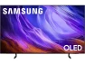 Превью 65-inch OLED 4K Smart TV Bundle with Full-Motion Mount and Surge Protector — Smart TV, Samsung
