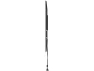 Превью 65-inch OLED TV — Smart TV, Samsung