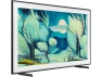 Превью 65-inch QLED Smart TV with 2 Year Amber Protection Plan — Smart TV, Samsung
