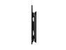 Превью 75-Inch Neo QLED Smart TV Bundle with Full-Motion Mount and Surge Protector — Smart TV, Samsung