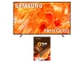 Превью 75-inch Neo QLED Television — Smart TV, Samsung