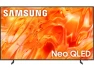 Превью 75-inch Neo QLED Television — Smart TV, Samsung